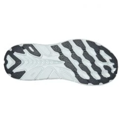 Hoka Clifton 8 Mens Road Running Shoes Anthracite/Castlerock -Sports Apparel Shop clifton 8 mens road running shoes anthracite castlerock p7443 29276 image