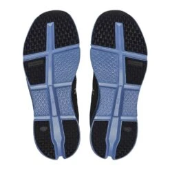 On CloudGo Mens Running Shoes Black/Shale 7 On CloudGo Mens Running Shoes Black/Shale -Sports Apparel Shop cloudgo mens running shoes black shale p7830 31307 image