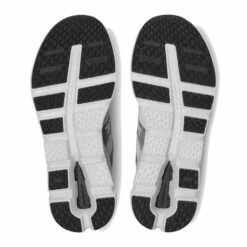 On CloudRunner Wide Mens Running Shoes Eclipse/Frost 8 On CloudRunner Wide Mens Running Shoes Eclipse/Frost -Sports Apparel Shop cloudrunner wide mens running shoes eclipse frost p7835 30987 image