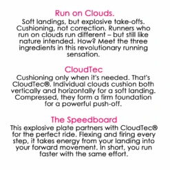On Cloudventure Peak Mens Trail Running Black/Rock 9 On Cloudventure Peak Mens Trail Running Black/Rock -Sports Apparel Shop cloudventure peak mens trail running black rock p5860 22975 image