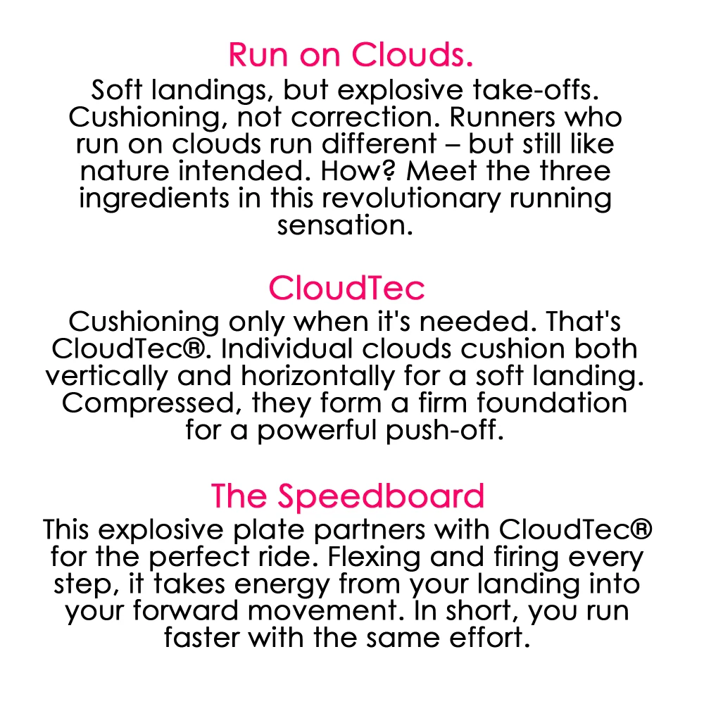 On Cloudventure Peak Mens Trail Running Black/Rock 6 On Cloudventure Peak Mens Trail Running Black/Rock - Image 4