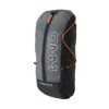 Compressor Pod 5L Extender For OMM Packs 2 Compressor Pod 5L Extender For OMM Packs -Sports Apparel Shop compressor pod 5l extender for omm packs p6399 25238 image