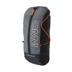 Compressor Pod 5L Extender For OMM Packs