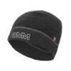 OMM Core Beanie Black -Sports Apparel Shop core beanie black p7844 31032 image