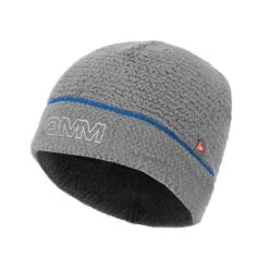 OMM Core Beanie Grey