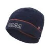 OMM Core Beanie Navy