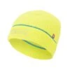 OMM Core Beanie Yellow -Sports Apparel Shop core beanie yellow p7843 31030 image