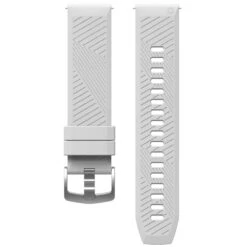COROS APEX 42mm/PACE 2 Silicone Quick Release Band