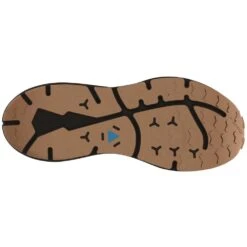 BROOKS Divide 4 GTX Womens Waterproof Trail Running Shoes Black/Blackened Pearl/Purple -Sports Apparel Shop divide 4 gtx womens waterproof trail running shoes black blackened pearl purple p8260 32822 image