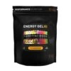 Torq Energy Gel Sample Pack - 12x Flavours 2 Torq Energy Gel Sample Pack - 12x Flavours -Sports Apparel Shop energy gel sample pack 12x flavours p7942 31438 image