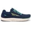 Altra Escalante 3 Mens Running Shoes Navy 2 Altra Escalante 3 Mens Running Shoes Navy -Sports Apparel Shop escalante 3 mens running shoes navy p8188 32521 image