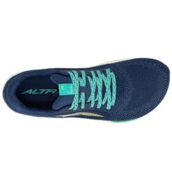 Sports Apparel Shop -Sports Apparel Shop escalante 3 mens running shoes navy p8188 32522 image