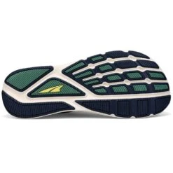 Altra Escalante 3 Mens Running Shoes Navy -Sports Apparel Shop escalante 3 mens running shoes navy p8188 32523 image