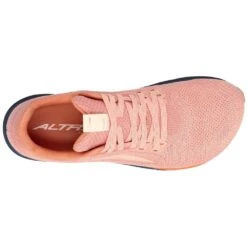 Sports Apparel Shop -Sports Apparel Shop escalante 3 womens running shoes dusty pink p8189 32529 image