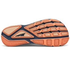 Altra Escalante 3 Womens Running Shoes Dusty Pink -Sports Apparel Shop escalante 3 womens running shoes dusty pink p8189 32530 image