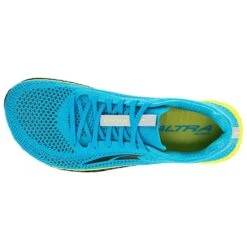 Sports Apparel Shop -Sports Apparel Shop escalante racer mens running shoes blue p7962 31497 image