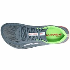 Sports Apparel Shop -Sports Apparel Shop escalante racer mens running shoes grey p8396 33449 image