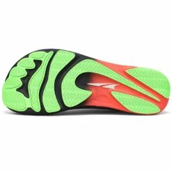 Altra Escalante Racer Mens Running Shoes Grey 8 Altra Escalante Racer Mens Running Shoes Grey -Sports Apparel Shop escalante racer mens running shoes grey p8396 33450 image