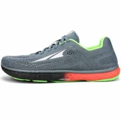 Altra Escalante Racer Mens Running Shoes Grey 9 Altra Escalante Racer Mens Running Shoes Grey -Sports Apparel Shop escalante racer mens running shoes grey p8396 33451 image