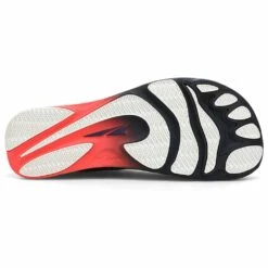 Sports Apparel Shop -Sports Apparel Shop escalante racer womens road running shoes black pink p7311 28763 image