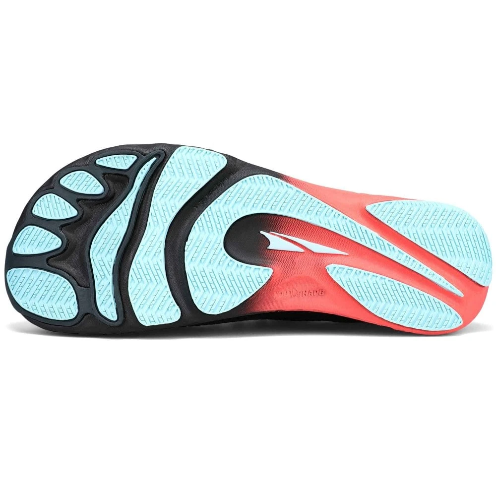 Altra Escalante Racer Womens Running Shoes Black 5 Altra Escalante Racer Womens Running Shoes Black - Image 3