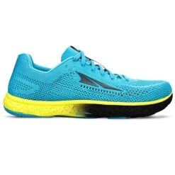 Altra Escalante Racer Womens Running Shoes Blue