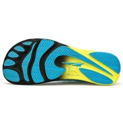 Altra Escalante Racer Womens Running Shoes Blue -Sports Apparel Shop escalante racer womens running shoes blue p7988 31618 image