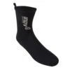 Extreme Thermo High V2 Unisex Thermal Running Socks Black -Sports Apparel Shop extreme thermo high v2 unisex thermal running socks black p6205 24405 image