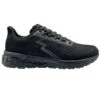 Fierce 2 Mens Running Shoes Black/Black -Sports Apparel Shop fierce 2 mens running shoes black black p7839 31212 image