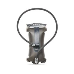 Hydrapak Force™ 3L Collapsible Bladder