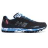 Forest 2 Fell/Trail Running Shoes Black/Blue