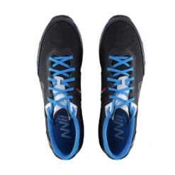 Forest 2 Fell/Trail Running Shoes Black/Blue -Sports Apparel Shop forest 2 fell trail running shoes black blue p5919 23321 image