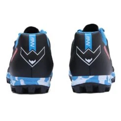 Forest 2 Fell/Trail Running Shoes Black/Blue -Sports Apparel Shop forest 2 fell trail running shoes black blue p5919 23322 image