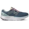 Karhu Fusion 3.5 HiVo Womens Running Shoes Blue Mirage/Chino Green -Sports Apparel Shop fusion 3 5 hivo womens running shoes blue mirage chino green p8060 31901 image