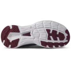 Karhu Fusion 3.5 HiVo Womens Running Shoes Blue Mirage/Chino Green -Sports Apparel Shop fusion 3 5 hivo womens running shoes blue mirage chino green p8060 31903 image