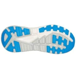 Hoka Gaviota 4 Mens Running Shoes Bluing/Blue Graphite 8 Hoka Gaviota 4 Mens Running Shoes Bluing/Blue Graphite -Sports Apparel Shop gaviota 4 mens running shoes bluing blue graphite p7382 32323 image