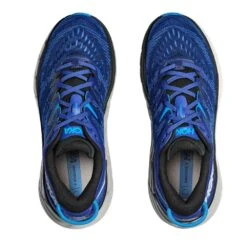 Hoka Gaviota 4 Mens Running Shoes Bluing/Blue Graphite 9 Hoka Gaviota 4 Mens Running Shoes Bluing/Blue Graphite -Sports Apparel Shop gaviota 4 mens running shoes bluing blue graphite p7382 32324 image