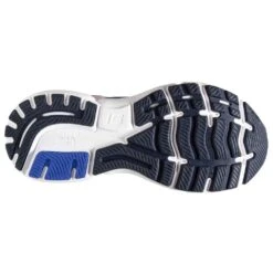 BROOKS Ghost 15 GTX Womens Waterproof Running Shoes Peacoat/Blue/Pink 7 BROOKS Ghost 15 GTX Womens Waterproof Running Shoes Peacoat/Blue/Pink -Sports Apparel Shop ghost 15 gtx womens waterproof running shoes peacoat blue pink p8484 33860 image