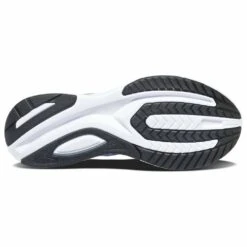 Saucony Guide 15 Mens Support Running Shoes Sapphire/Black 7 Saucony Guide 15 Mens Support Running Shoes Sapphire/Black -Sports Apparel Shop guide 15 mens support running shoes sapphire black p7260 28566 image