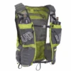 Ultimate Direction Hardrocker Running Vest With Two Bottles Included -Sports Apparel Shop hardrocker running vest with two bottles included p3914 8114 image