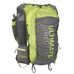 Ultimate Direction Hardrocker Running Vest With Two Bottles Included -Sports Apparel Shop hardrocker running vest with two bottles included p3914 8116 image