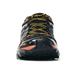 La Sportiva Helios SR Mens Off-Road Running Shoes Black/Yellow -Sports Apparel Shop helios sr mens off road running shoes black yellow p4236 8938 image