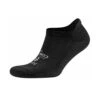 Balega Hidden Comfort Running Socks Black -Sports Apparel Shop hidden comfort running socks black p7963 31500 image