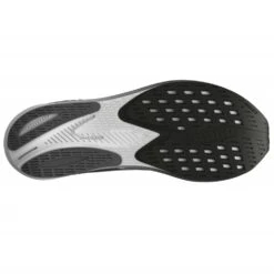 BROOKS Hyperion GTS Mens Running Shoes Gunmetal/Black/White -Sports Apparel Shop hyperion gts mens running shoes gunmetal black white p8267 32852 image