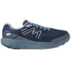 Karhu Ikoni 2.5 HiVo Mens Running Shoes Moonlit Ocean/Spring Lake 2 Karhu Ikoni 2.5 HiVo Mens Running Shoes Moonlit Ocean/Spring Lake -Sports Apparel Shop ikoni 2 5 hivo mens running shoes moonlit ocean spring lake p8402 33486 image
