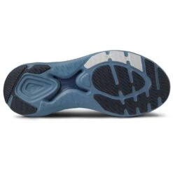 Karhu Ikoni 2.5 HiVo Mens Running Shoes Moonlit Ocean/Spring Lake 7 Karhu Ikoni 2.5 HiVo Mens Running Shoes Moonlit Ocean/Spring Lake -Sports Apparel Shop ikoni 2 5 hivo mens running shoes moonlit ocean spring lake p8402 33488 image