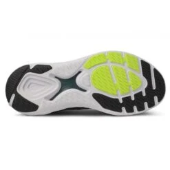 Karhu Ikoni HiVo Mens Wide Support Road Running Shoes Goblin Blue/Putty -Sports Apparel Shop ikoni hivo mens wide support road running shoes goblin blue putty p8241 32732 image