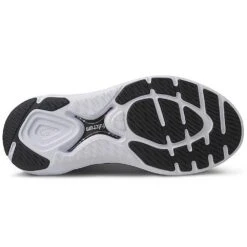 Karhu Ikoni Ortix HiVo 2021 Mens Support Road Running Shoes Jet Black/Dark Slate -Sports Apparel Shop ikoni ortix hivo 2021 mens support road running shoes jet black dark slate p6803 27152 image