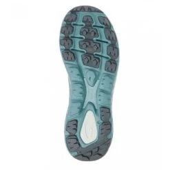 Karhu Ikoni Trail Mens Running Shoes Oil Green/Mineral Blue -Sports Apparel Shop ikoni trail mens running shoes oil green mineral blue p8373 33326 image