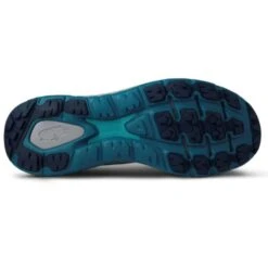 Karhu Ikoni Trail Womens Running Shoes New Wheat/Crystal Teal -Sports Apparel Shop ikoni trail womens running shoes new wheat crystal teal p8322 33097 image